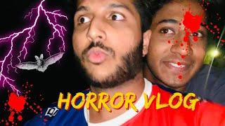 Bhulibhatiyari ka sach  #vlog 54 #priyanshusalwan