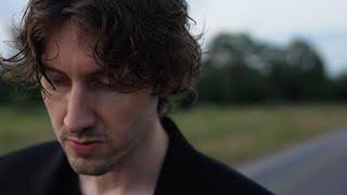 Dean Lewis - Clélia‘s Song (Lyric Video)