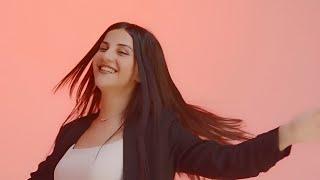 Ferhad Xelif Ft Bahadur Hasan - Onun Gozu Surmeli - Resmi Klip