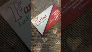 farhan tailor