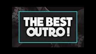 Dj Quads - The Improv (BEST OUTRO SONG)