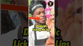 Christian Chef Cooked By Muslim Masterchef | Hashim | Speakers Corner