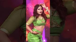 Back on my fav show “Dhee” | Dhee Celebrity Special  | Swetha Naidu #trending #swethanaidu
