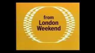 LWT Ident History