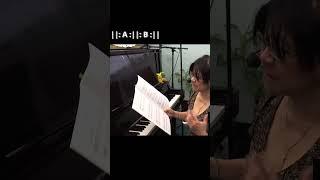 Minuet in D Major | Leopold #Mozart | #RCM Level 1