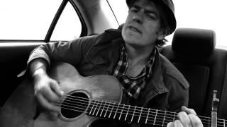 DAY185 - Martyn Joseph - Beyond Us