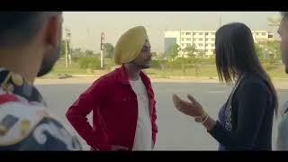 Round song satuts  JASS SAINI NEW PUNJABI SONG