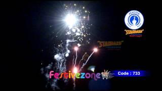 Choose Favorite Diwali Crackers in Chennai with Festivezone Fireworks 2024