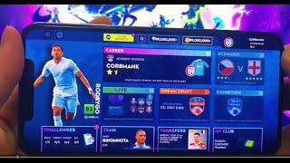 DREAM LEAGUE SOCCER 2024 CÁCH NHẬN VÔ HẠN KIM CƯƠNG VÀ VÀNG MIỄN PHÍ #dls24 #dls #dreamleaguesoccer