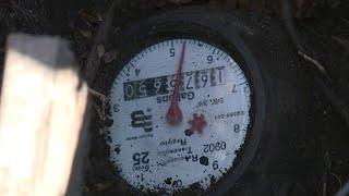 DRAINED: KPRC 2 Investigates satisfaction on water utility