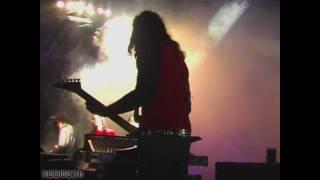 Skazi Show Rehearsals @ Ganey Taaruha, Tel Aviv, 16.12.2005 Part 1