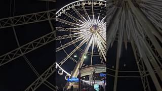 Fun Street - Niagara Falls. #niagarafalls #funzone #games #fungame