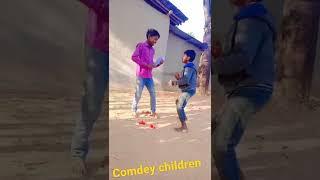https://youtube.com/channel/UCLl5k06CSssMlaBUpTS0xnw dablu Kumar Singh dablu