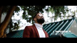 L’impossible - Momo (feat. Avi S, Ejilen Faya & Sish) Official video clip