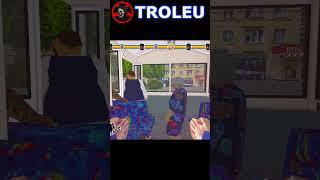 Wtf - Troleu Playtest