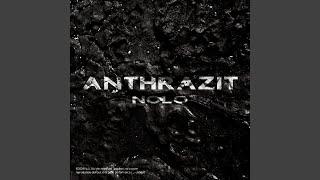 anthrazit