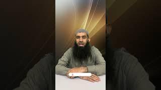 Aqeeda sabse pehle | Shaykh Zakariya Sama Madani | Baitussalam Foundation