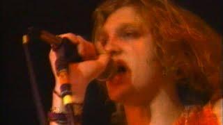 Alice In Chains - We Die Young (Live) 16:9 WideScreen