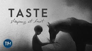 Taste | Sleeping At Last