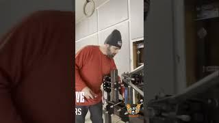 Reviving a '76 Harley: Custom Chopper Build from Scratch!