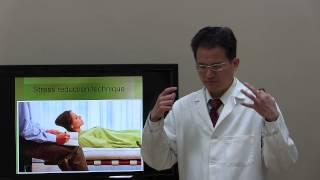 Arthritis And Gout (3/4)