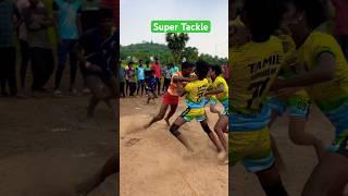 #kabaddi