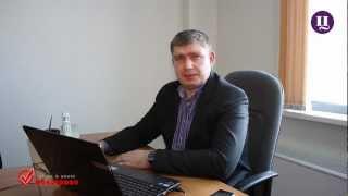 Навигация по сайту tsikoliya.ru Циколия