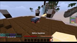 Gutes Thema