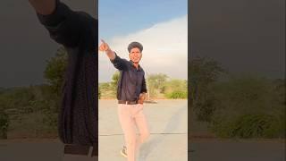 vadlani toche betho kabutar ️| timli stetus | #rajendra_kotval@Manojkatara1938