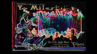 Henry Kaiser & Wadada Leo Smith - Yo Miles! Live at Fillmore Auditorium (2000-03-04) [FULL ALBUM]