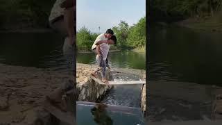 #funny 1M views  #\~$are funny in spanishare you sure #funny gifdid you know #funny  funny how