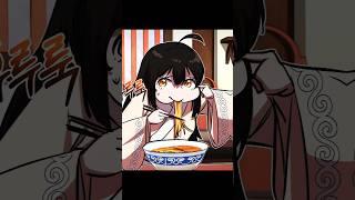 New Chapter | Childhood Friend of the Zenith | #manhwa #shorts #manwhaedit
