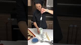 БЕСПЛАТНЫЙ курс Начинающий Кондитер! Подписывайся‍️
