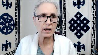 Terry Wahls, MD: Updates on Dietary Research: February 2023