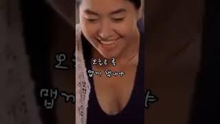 김부선 누님을 건들면 이재명은 이렇게 할거 같아