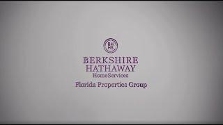 Berkshire Hathaway HomeServices Florida Properties Group Company Culture