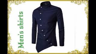 Men shirts