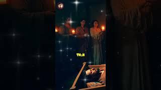 Xin Chúa đưa linh hồn người đã mất về bên Chúa #shorts, #thaptugiavlogs,
