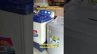 Washing machine #washingmachine #viralshorts #shorts #javedsahito