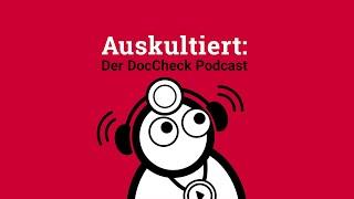 DocCheck Podcast: FlexTalk - Mach dich auf den Atemweg