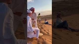 Merzouga Dunes Sandbaording #merzouga #Morocco #maroc #marruecos #sahara #desert #dune #sandbaording