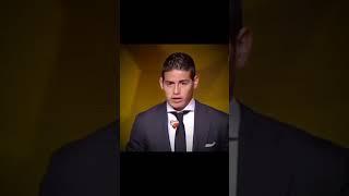 James rodriguez #puskas 