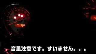 R53　ミニクーパーS  燃料ポンプ交換後　ミニ復活！