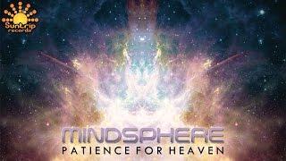 Mindsphere - All Alone