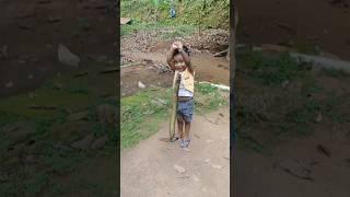 #easy mahin vlogs #fishing #snake #kids #kerala #shorts #shortvideo