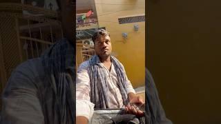 Kya Delivery Boys Inshan Nahi Hote￼⁉️ || VLOG 260/365 || #minivlog #anshrajaman