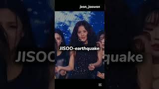 id meniki #drama #mirae #blink #blackpink #jisoo #jennie #lisa #rose