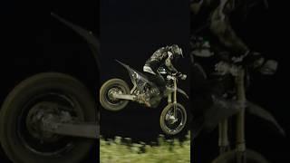 We Tested Every Electric Motocross Bike.