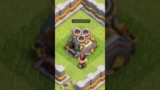 این فکت ها رو در مورد کلش آف کلنز می‌دونستید ؟  #clashofclans