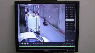 CCTV 4   ZXTech Download Recorded Footage